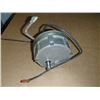 Image 1 : PMI MOTION TECHNOLOGIES GM1500999B MOTOR
