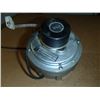 Image 2 : PMI MOTION TECHNOLOGIES GM1500999B MOTOR