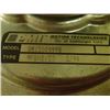 Image 3 : PMI MOTION TECHNOLOGIES GM1500999B MOTOR