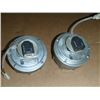 Image 1 : PMI MOTION TECHNOLOGIES GM1500999B MOTORS