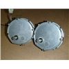Image 2 : PMI MOTION TECHNOLOGIES GM1500999B MOTORS