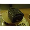 Image 3 : PMI MOTION TECHNOLOGIES GM1500999B MOTORS