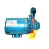 Image 1 : DUNHAM-BUSH R05-10-015-34-3 PUMP W/ 1/5HP MOTOR