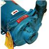 Image 2 : DUNHAM-BUSH R05-10-015-34-3 PUMP W/ 1/5HP MOTOR