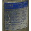 Image 2 : GORMAN RUPP S2C3A SUBMERSIBLE PUMP 115 VOLTS 6.8 AMPS