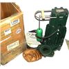 Image 1 : NIB ZOELLER D293-C 007704 Submersible Sewage Pump