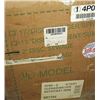 Image 3 : NIB ZOELLER D293-C 007704 Submersible Sewage Pump