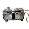 Image 3 : KNF NEUBERGER PM19876-023.3 VACUUM PUMP PM198760233