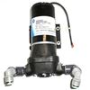 Image 1 : JABSCO 31800-0094 INDUSTRIAL DIAPHRAGM PUMP 24VDC