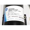 Image 2 : JABSCO 31800-0094 INDUSTRIAL DIAPHRAGM PUMP 24VDC