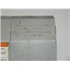 Image 2 : ARO PD02P-APS-PTG PUMP, S/N- K0020274