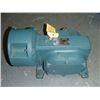 Image 1 : DODGE M058794007WY07916715WN Master XL Speed Reducer