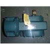 Image 2 : DODGE M058794007WY07916715WN Master XL Speed Reducer