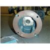 Image 3 : DODGE M058794007WY07916715WN Master XL Speed Reducer