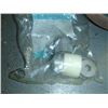 Image 4 : DODGE M058794007WY07916715WN Master XL Speed Reducer