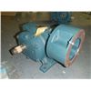 Image 5 : DODGE M058794007WY07916715WN Master XL Speed Reducer