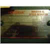 Image 6 : DODGE M058794007WY07916715WN Master XL Speed Reducer