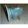 Image 1 : DODGE TIGEAR 13Q10R56 REDUCER 10:1RATIO