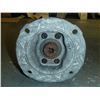 Image 2 : DODGE TIGEAR 13Q10R56 REDUCER 10:1RATIO