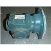Image 3 : DODGE TIGEAR 13Q10R56 REDUCER 10:1RATIO