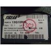 Image 4 : DODGE TIGEAR 13Q10R56 REDUCER 10:1RATIO