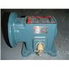 Image 1 : NEW? DODGE TIGEAR RELIANCE MR94753L1 M TX REDUCER