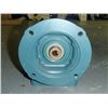 Image 2 : NEW? DODGE TIGEAR RELIANCE MR94753L1 M TX REDUCER