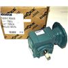 Image 1 : NIB DODGE 17Q30L56 TIGEAR-2 REDUCER 17QUILL