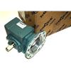 Image 2 : NIB DODGE 17Q30L56 TIGEAR-2 REDUCER 17QUILL