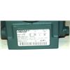 Image 3 : NIB DODGE 17Q30L56 TIGEAR-2 REDUCER 17QUILL