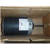 Image 2 : NIB CEENTURY 7-173136-03 AC MOTOR