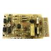 Image 1 : GETTYS 11-0074-15 PC BOARD
