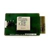 Image 1 : GETTYS 48-0030-01 PC RELAY MODULE 24VDC