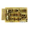 Image 1 : LOT OF 2 GETTYS 44-0027-00 PC BOARD MODULE
