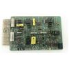 Image 1 : GETTYS 11-0111-00 PC BOARD VOLTAGE REGULATOR