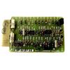 Image 1 : GETTYS 14-0031-00 PC BOARD