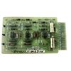 Image 1 : GETTYS 11-0065-04 PC BOARD MODULE