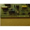 Image 2 : LOT OF 5 GETTYS MODULES, SEE DESC FOR #'S
