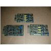 Image 1 : LOT OF 3 GETTYS MODULES, SEE DESC FOR #'S