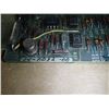 Image 2 : LOT OF 3 GETTYS MODULES, SEE DESC FOR #'S