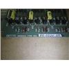 Image 2 : LOT OF 5 GETTYS MODULES, SEE DESC FOR #'S