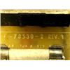 Image 3 : LOT OF 2 INLAND MOTOR C-78530-2 MOTOR CONTROL REV-3