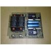 Image 1 : INLAND MOTOR C-78530-2 MOTOR CONTROL REV- 2