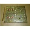 Image 2 : INLAND MOTOR C-78530-2 MOTOR CONTROL REV- 2