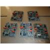 Image 1 : INLAND MOTOR C-78170-1 MOTOR CONTROLS