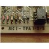 Image 3 : INLAND MOTOR C-78170-1 MOTOR CONTROLS