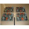 Image 1 : INLAND MOTOR C-78170-1 MOTOR CONTROL