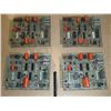 Image 2 : INLAND MOTOR C-78170-1 MOTOR CONTROL