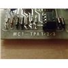 Image 3 : INLAND MOTOR C-78170-1 MOTOR CONTROL