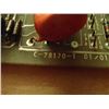 Image 4 : INLAND MOTOR C-78170-1 MOTOR CONTROL